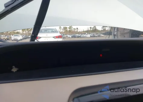 2016 Toyota Prius Two из США, поврежденный, VIN JTDKBRFUXG3003191